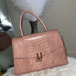 ALDO BAG